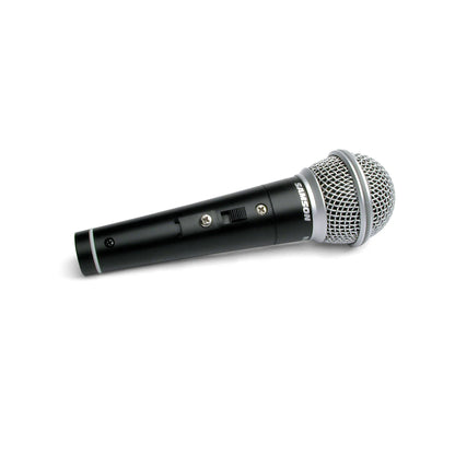 Samson R21S Microfono Dinamico c/n Switch