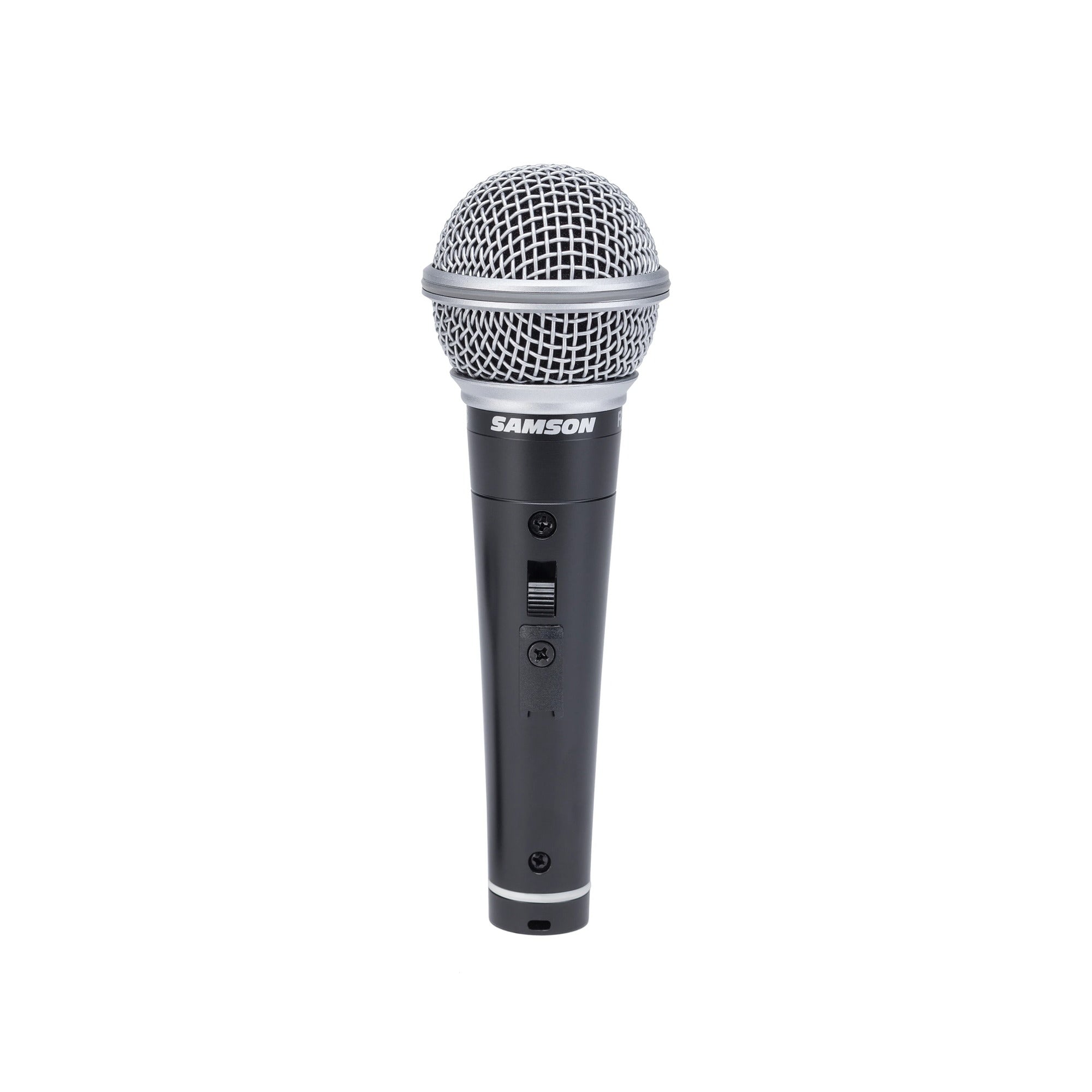 Samson R21S Microfono Dinamico c/n Switch