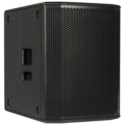 DB Technologies SUB615 Subwoofer Activo 15"