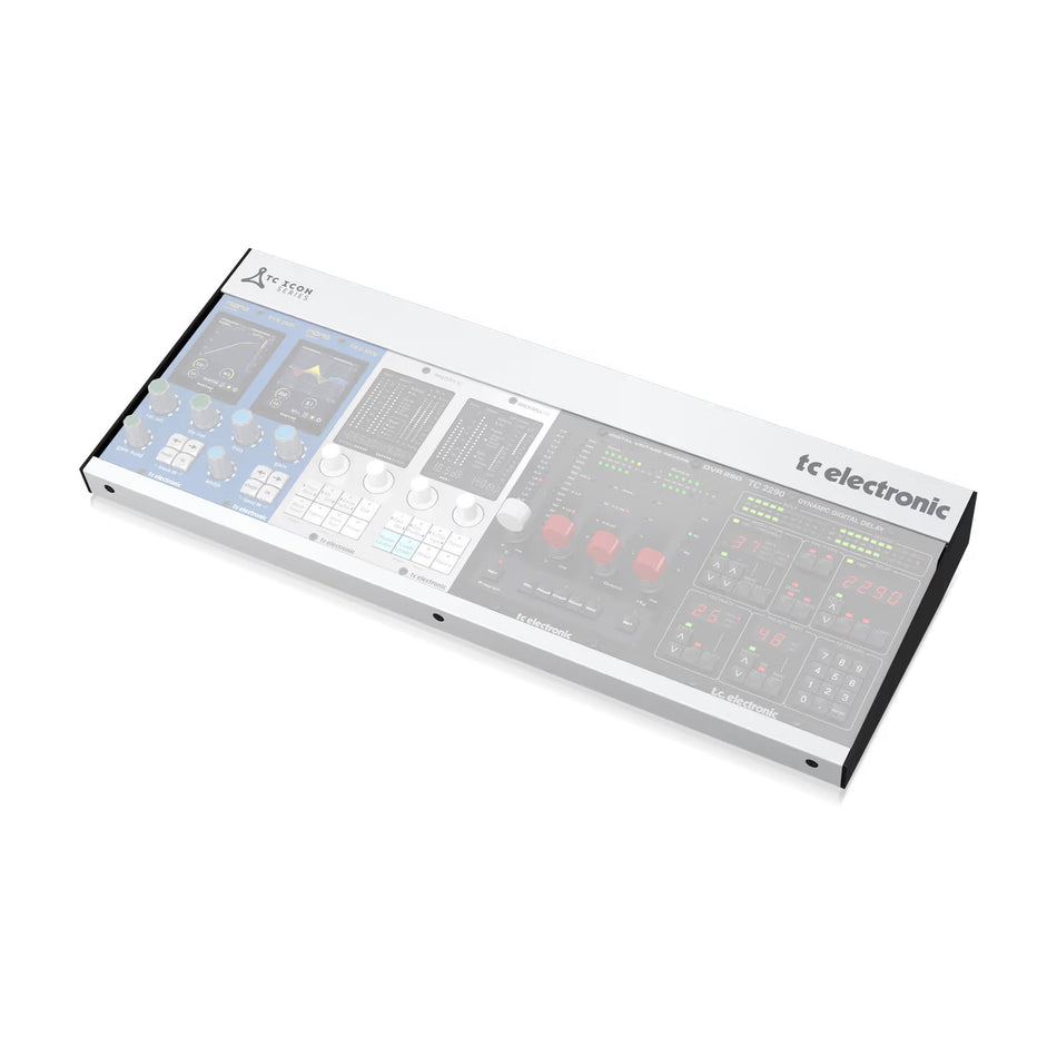 TC Electronic Icon Dock Docking Station para Controladores Serie ICON