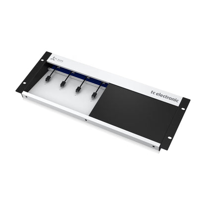 TC Electronics Icon Dock Docking Station para Controladores ICON Serie