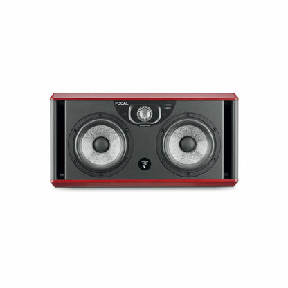 Focal TWIN6RDST6 Monitor de Estudio Activo 2x6,5"