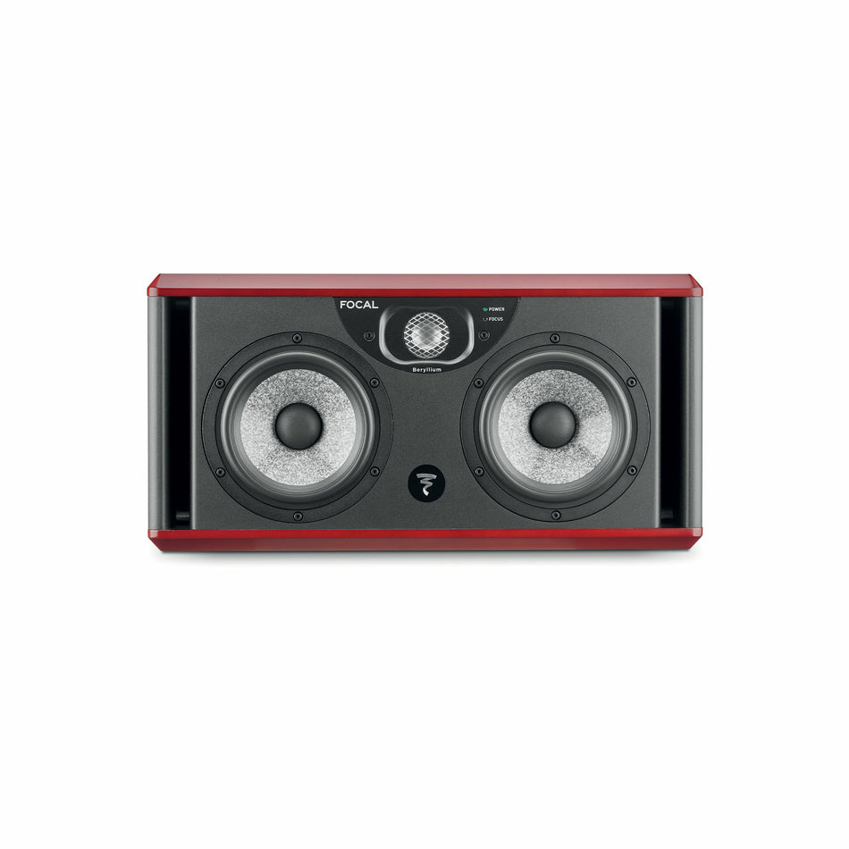 Focal TWIN6 Monitor de Estudio Activo