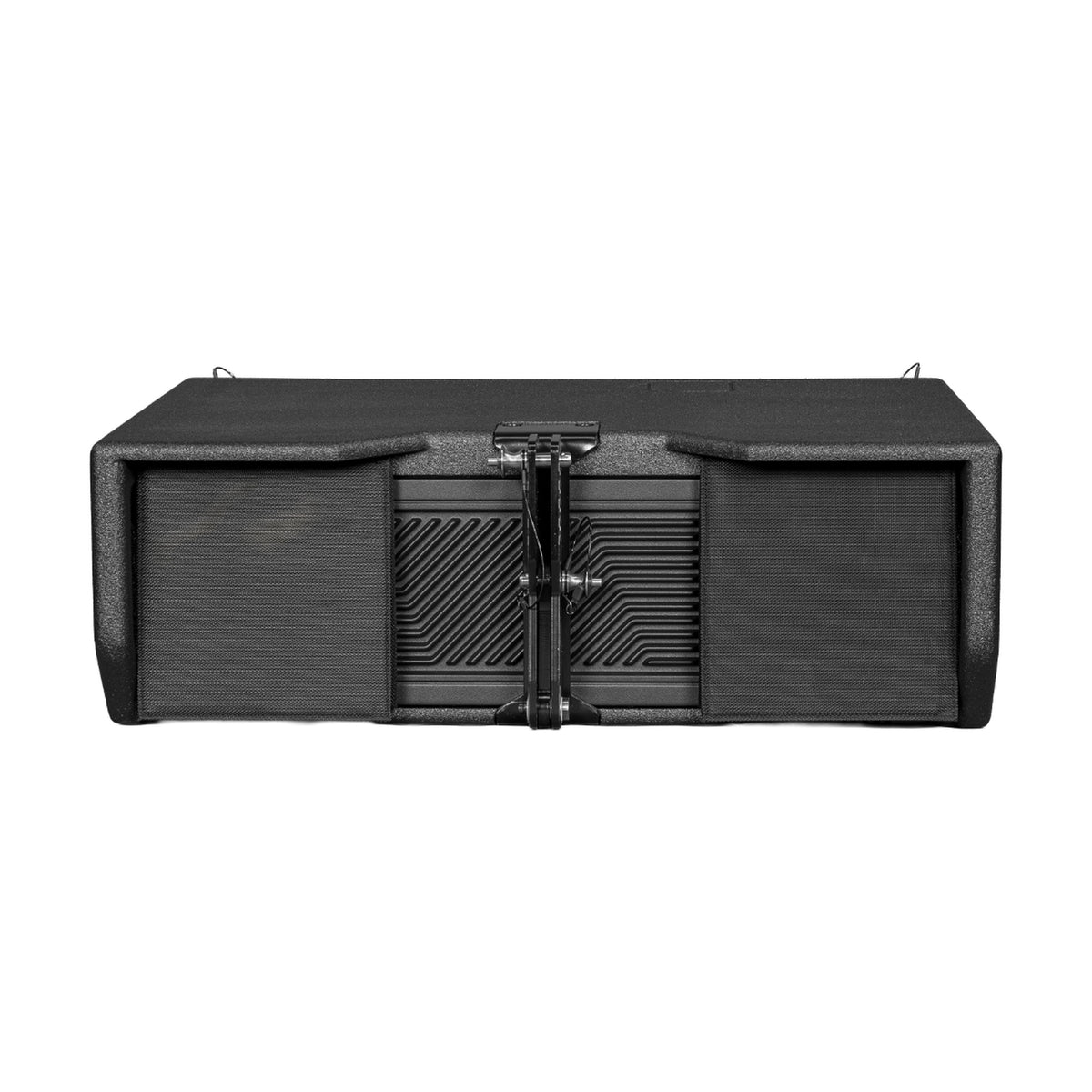 dB Technologies VIO L1608 Módulo Line Array Activo 2×8″