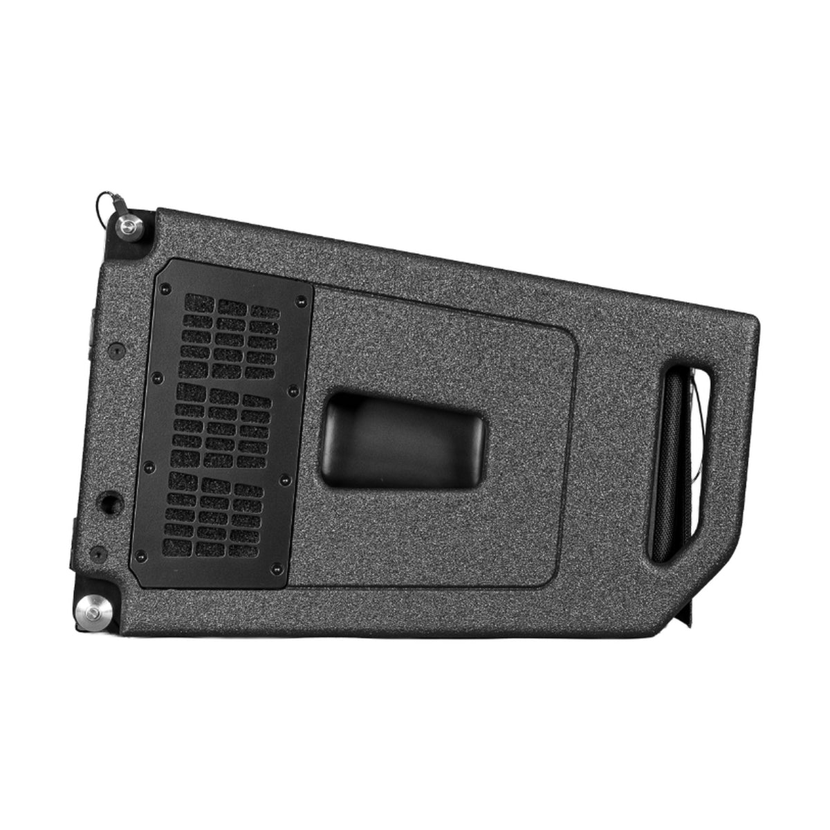 dB Technologies VIO L1608 Módulo Line Array Activo 2×8″
