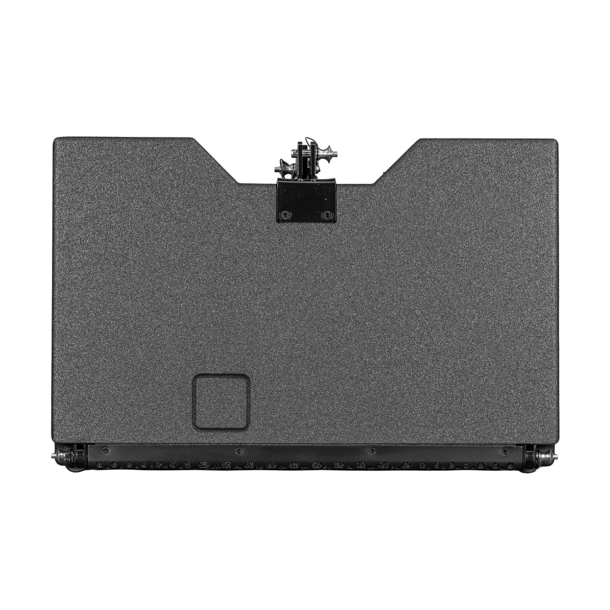 dB Technologies VIO L1608 Módulo Line Array Activo 2×8″