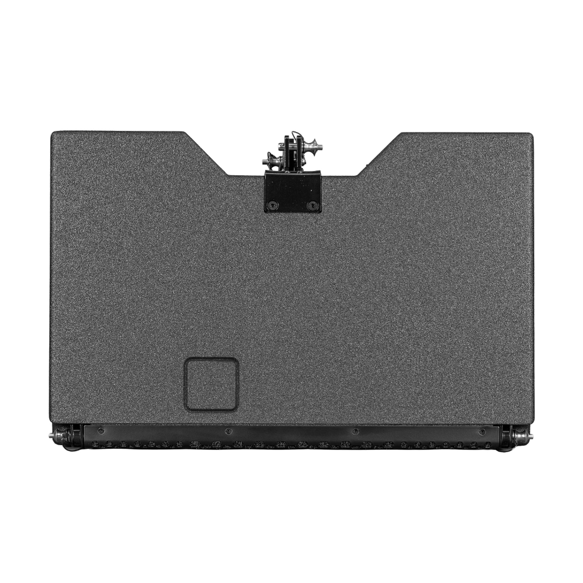 dB Technologies VIOL1608 Modulo Array Activo 8"