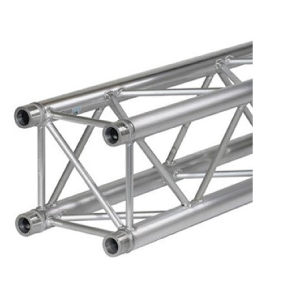 HD TRUSS ES7062 Truss Cuadrado 1Mt 29x29 3mm